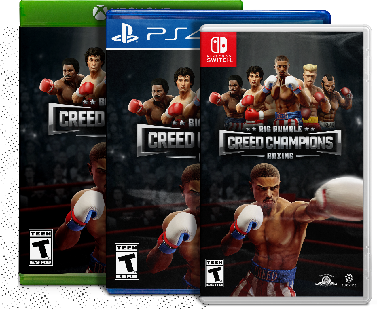 big-rumble-boxing-creed-champions-buy